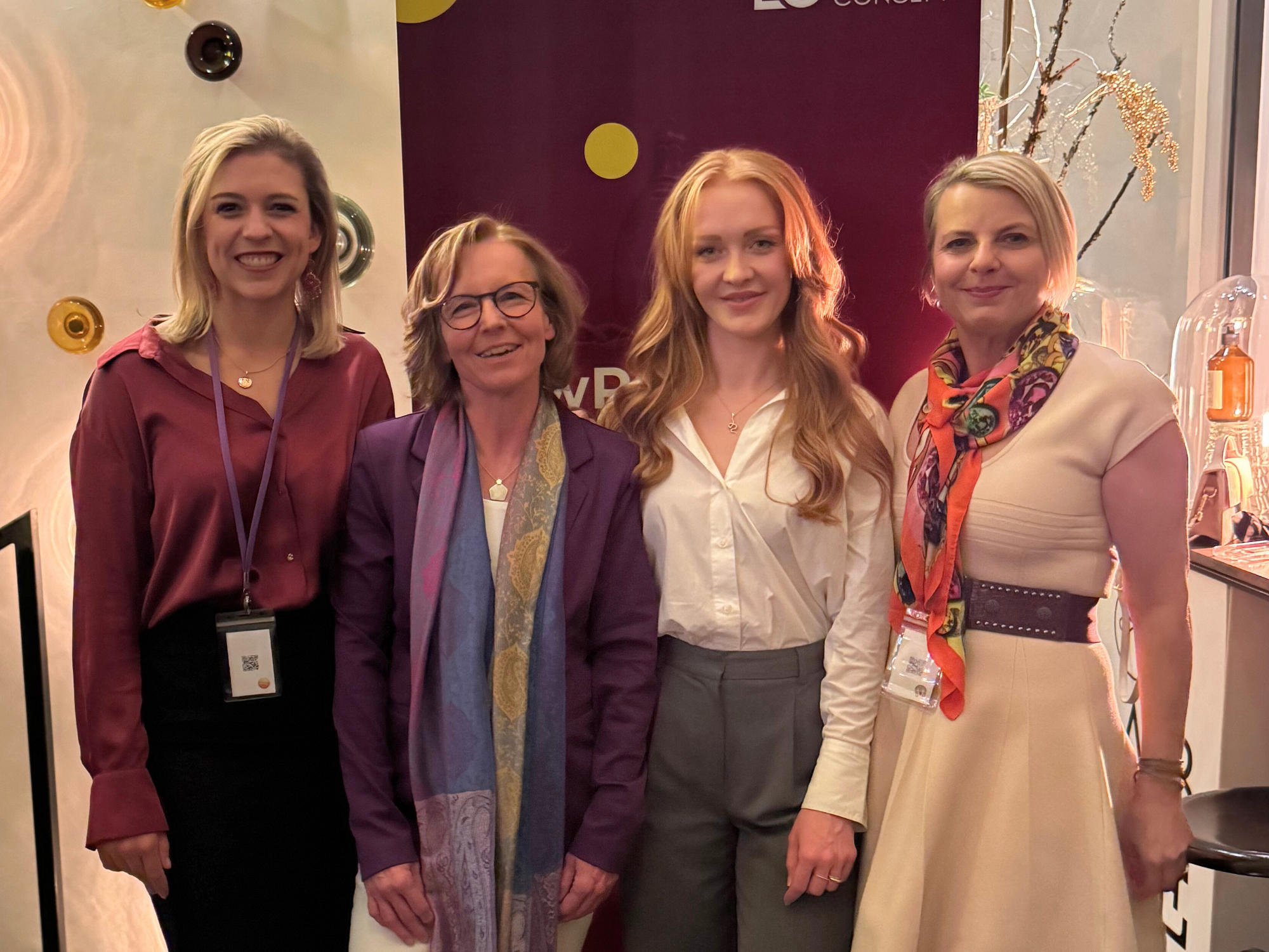 LawPreneur Community